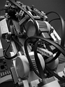 Alex_RobRobot (55)